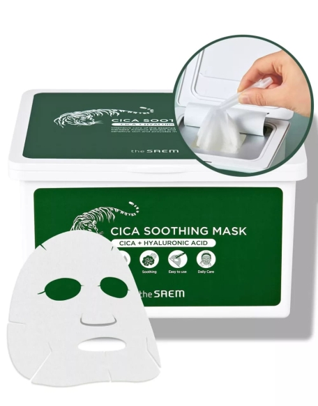 THE_SAEM_Cica_Soothing_Mask.jpg