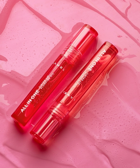 all_in_one_lip_tinted_plumping_oil_402_pink_sparkle_product_shot_2.webp