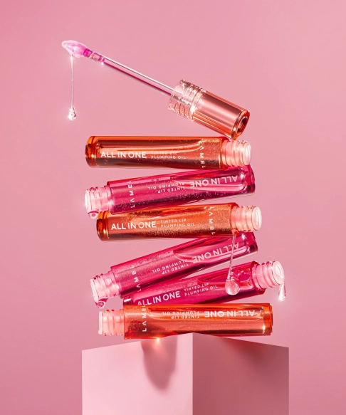 all_in_one_lip_tinted_plumping_oil_401_peachy_product_shot_2.webp