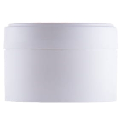 Biały Słoik, 100ml