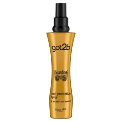 Schwarzkopf Got2b Guardian Angel Spray do włosów, 200ml