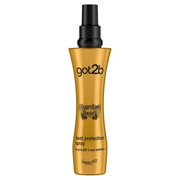 Got2b-Guardian-Angel-Spray-termoochronny-200ml (1).jpg
