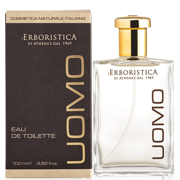 eaudetoilette-uomo-1.jpg