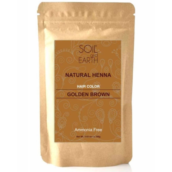 naturalna-henna-zlocisty-braz-100g-soil-and-earth (1).jpg