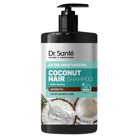 coconut-hair-szampon-dr-sante-1000ml (1).jpg