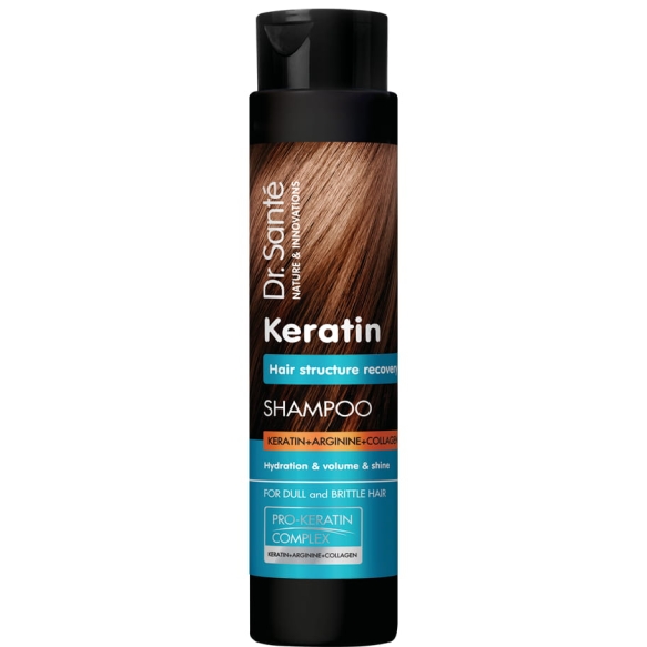 4823015944031.jpg