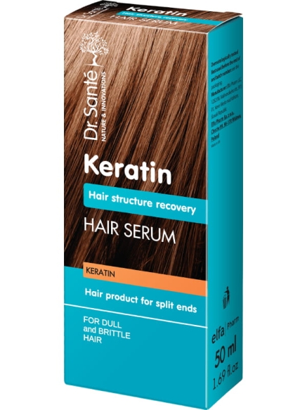 pol_pl_Serum-do-Wlosow-Matowych-i-Lamliwych-Keratin-Hair-Dr-Sante-50-ml-8342_1_6.jpg