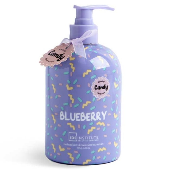 _vyr_3757_idc-institute-jabon-de-manos-candy-blueberry-1-75148.jpg