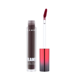 LAMEL Flamy Tint do ust Jelly nr 403  3g