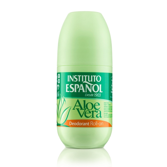 INSTITUTO-ESPANOL-Dezodorant-roll-on-ALOE-VERA-75-ml (1).jpg