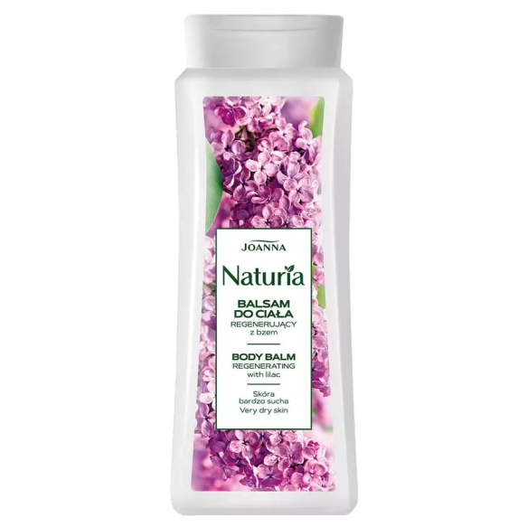 naturia-balsam-do-ciala-regenerujacy-z-bzem-500g.jpg