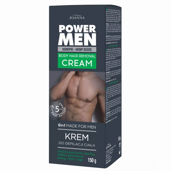 power-men-krem-do-depilacji-ciala-dla-mezczyzn-150g.jpg