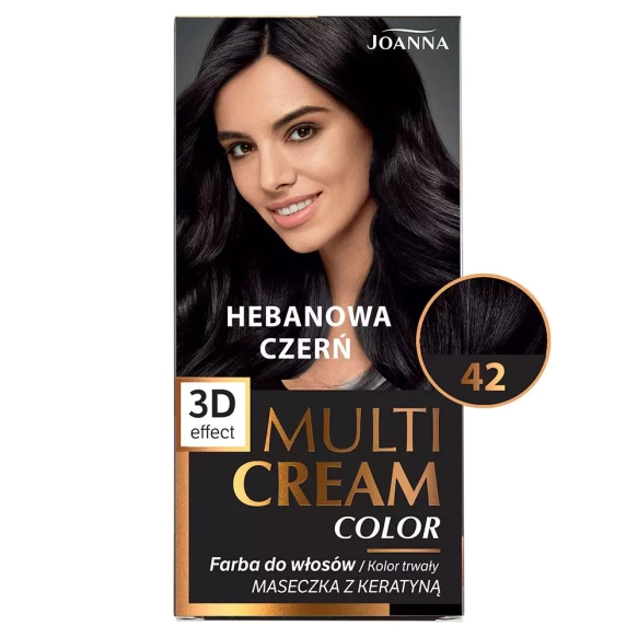 multi-cream-color-farba-hebanowa-czern-2F.webp
