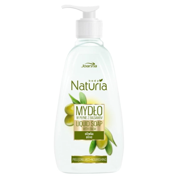 joanna-naturia-body-mydlo-w-plynie-z-balsamem-oliwka-500ml.jpg