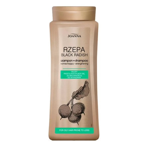 rzepa-szampon-wzmacniajacy-do-wlosow-przetluszczajacych-sie-400ml.webp