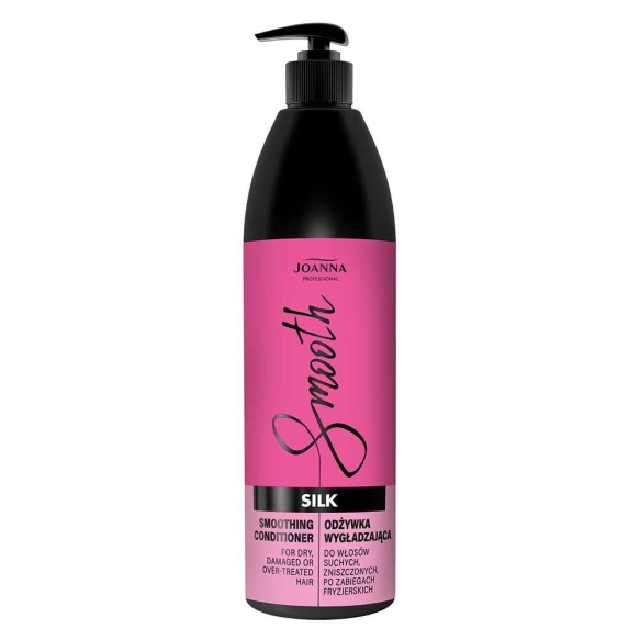 pol_pl_Joanna-Professional-SMOOTH-SILK-Odzywka-wygladzajaca-w-jedwabiem-1000-g-1019_1.jpg