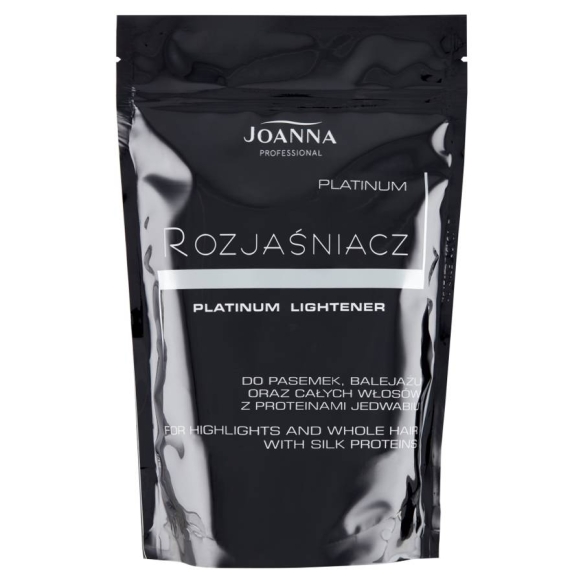 pol_pl_Joanna-Professional-Rozjasniacz-Platinum-450g-67463_1.jpg
