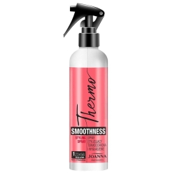 Joanna Professional Spray stylizujący 300 ml