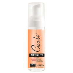 Joanna Professional Pianka do loków 150 ml