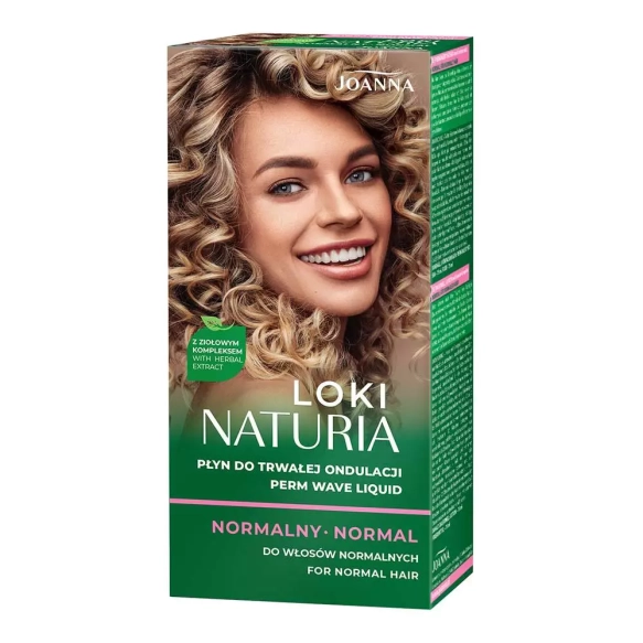 naturia-loki-plyn-do-trwalej-ondulacji-normalny.webp