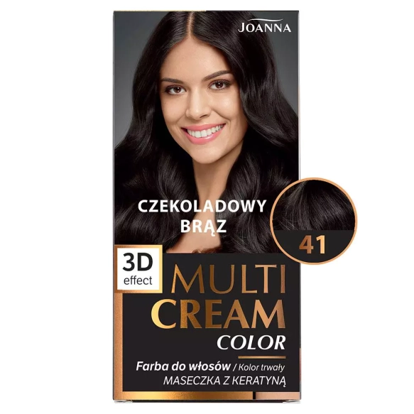 multi-cream-color-farba-czekoladowy-braz-2F.webp
