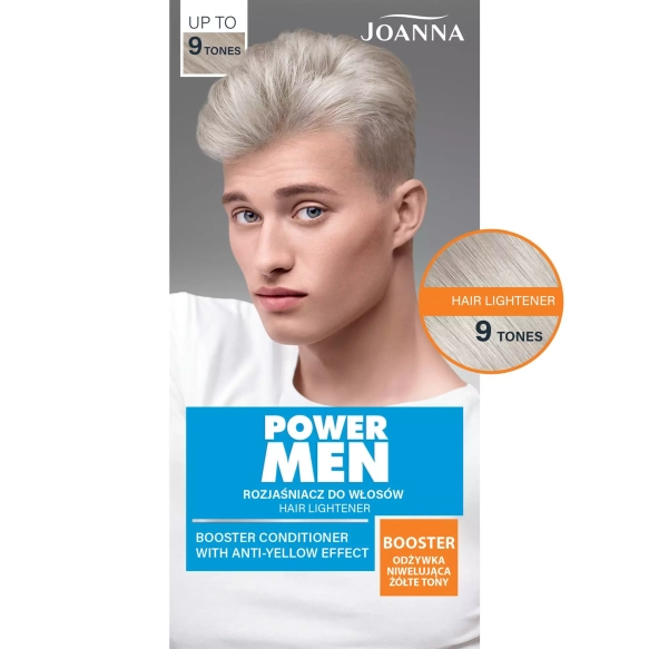 power-men-rozjasniacz-do-wlosow-do-9-tonow.webp