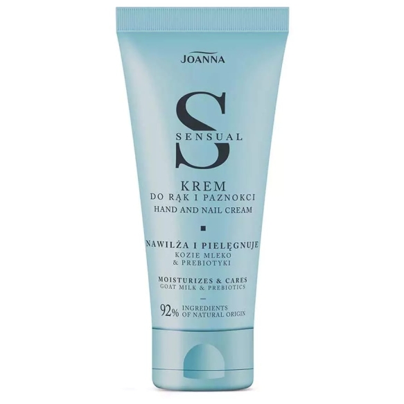 sensual-krem-do-rak-kozie-mleko-100g-2023.jpg