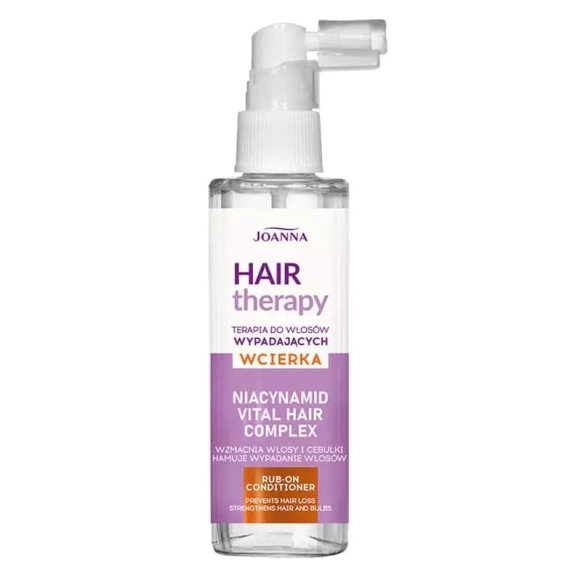 hair-therapy-wcierka-do-wlosow-wypadajacych-100ml.jpg
