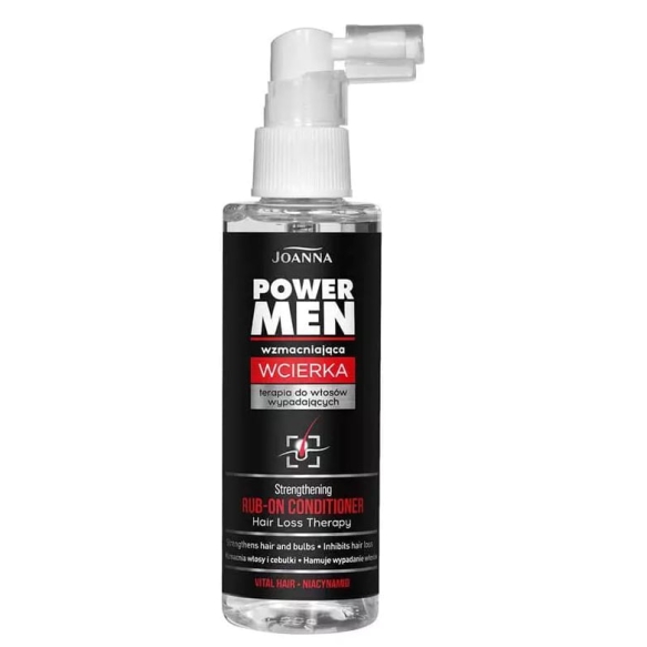 power-men-wcierka-wzmacniajaca-dla-mezczyzn-100ml.jpg