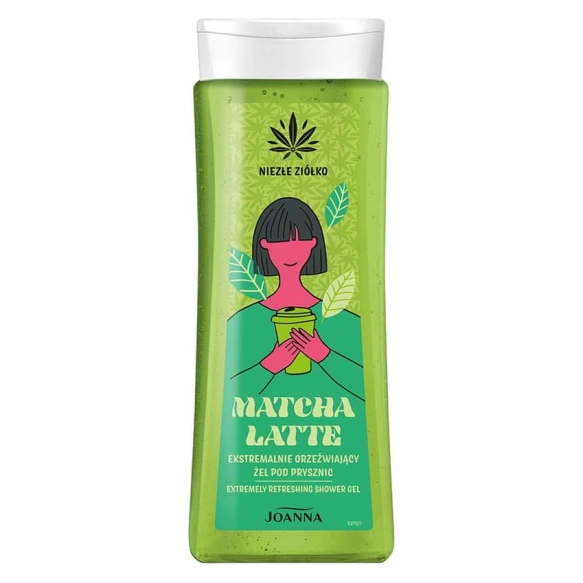 niezle-ziolko-zel-pod-prysznic-matcha-latte-ekstremalnie-orzezwiajacy-300ml (1).jpg