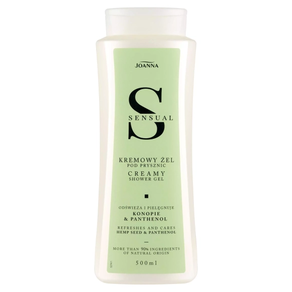 sensual-zel-pod-prysznic-konopie-i-panthenol-500ml.webp