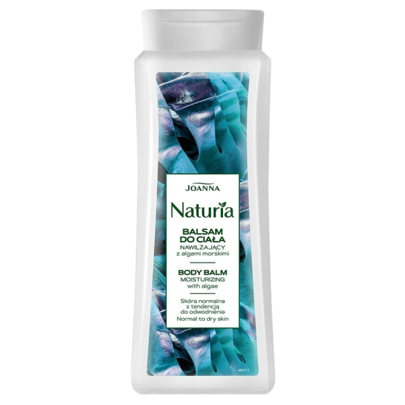 naturia-balsam-do-ciala-nawilzajacy-z-algami-morskimi-500g (1).jpg
