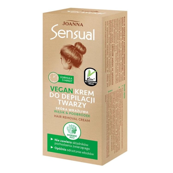 sensual-krem-do-depilacji-twarzy-vegan (1).jpg