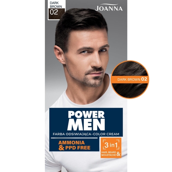 power-men-color-farba-02-dark-brown.jpg