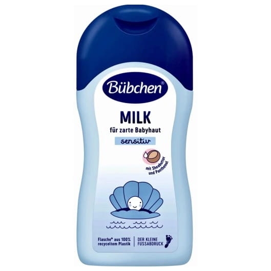 Bubchen-mleczko-nawilzajace-dla-niemowlat-400ml-DE.jpg