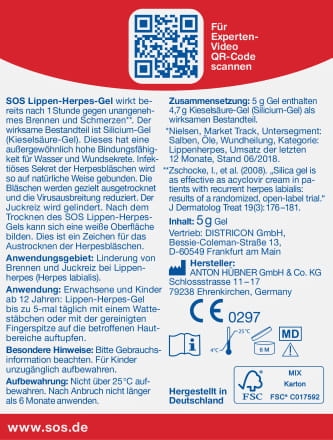 sos-lippenherpes-gel (1).jpg
