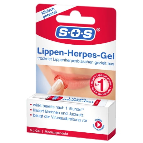 sos-lippenherpes-gel.jpg