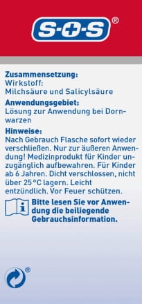 sos-warzen-entferner-dornwarzen-ex (1) (1).jpg