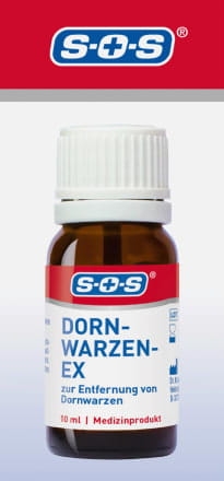 sos-warzen-entferner-dornwarzen-ex (1).jpg