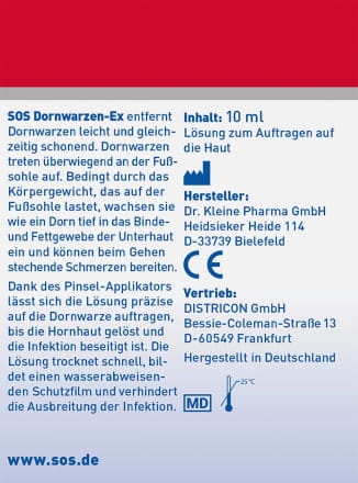 sos-warzen-entferner-dornwarzen-ex.jpg