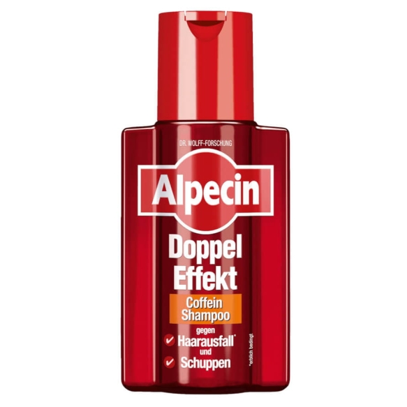 alpecin (1).jpg