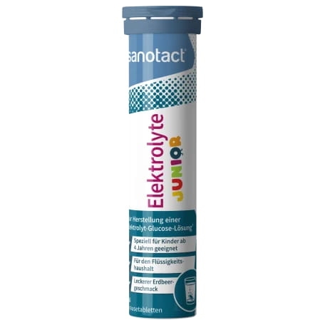 sanotact-elektrolyte-junior-brausetabletten-16-st.jpg