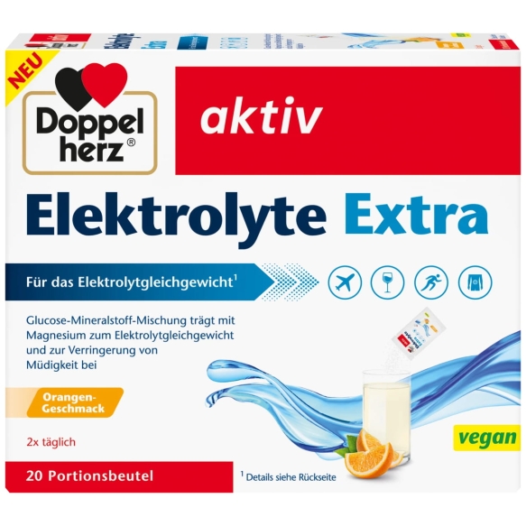 doppelherz-elektrolyte-extra-portionsbeutel-20-st.jpg