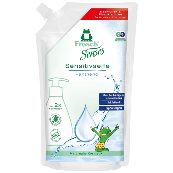 frosch-fluessigseife-sensitiv-reine-pflege-nachfuellpack (1).jpg