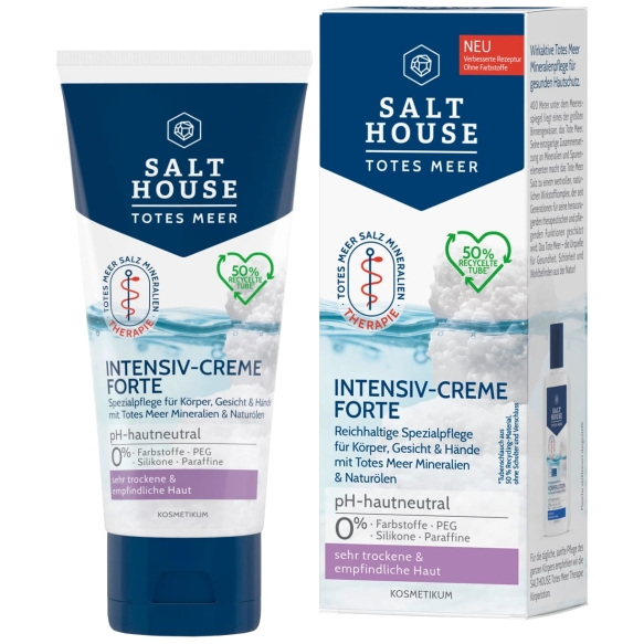 salthouse-intensivcreme-totes-meer-forte.jpg