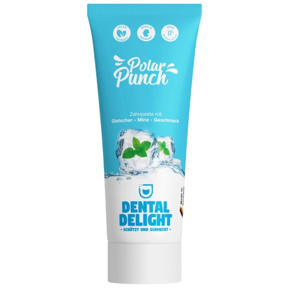 dental-delight-zahnpasta-polar-punch-gletscher-minz-geschmack.jpg