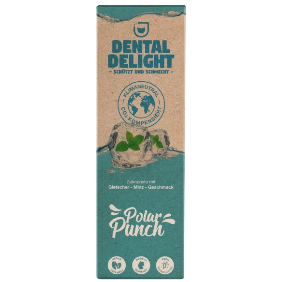 dental-delight-zahnpasta-polar-punch-gletscher-minz-geschmack (1).jpg