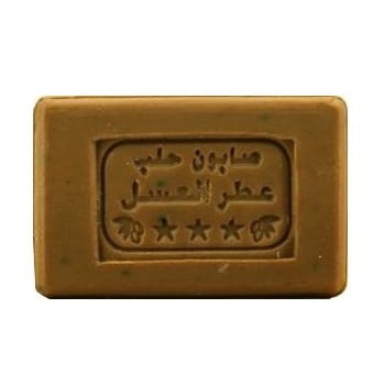mydlo-z-aleppo-o-zapachu-miodu-10-oleju-laurowego-125g-bez-opakowania-janapp (1).jpg