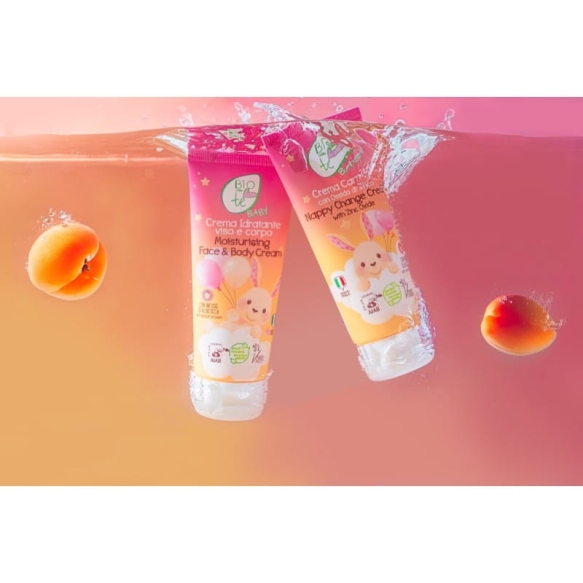 krem-przeciw-odparzeniom-pieluszkowym-dla-dzieci-i-niemowlat-z-tlenkiem-cynku-100-ml-pierpaoli-bioconte-baby (1).jpg