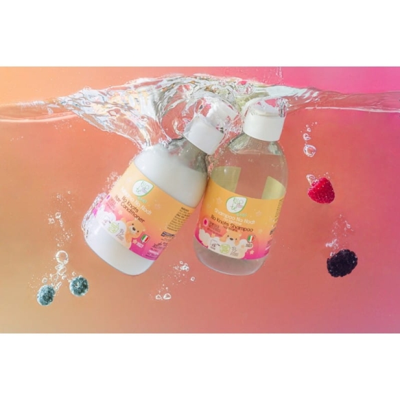 odzywka-do-wlosow-ulatwiajaca-rozczesywanie-dla-dzieci-i-niemowlat-bez-splatania-aiab-300ml-pierpaoli-bioconte-baby (1).jpg